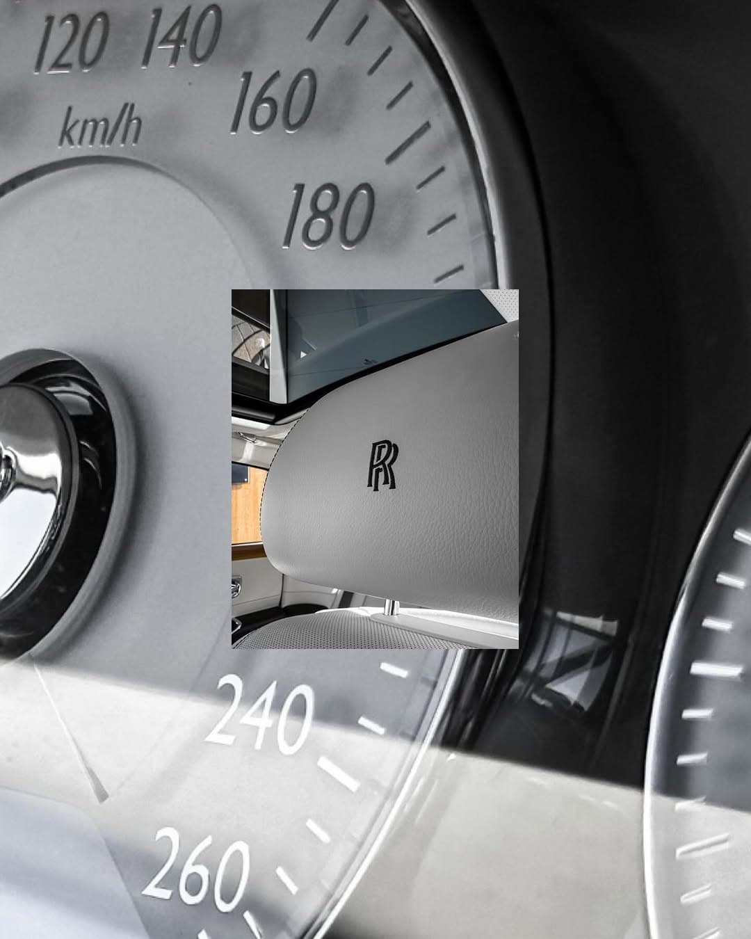 Rolls-Royce Ghost 2