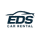 EDS Car Rental