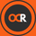 OneClickRent.nl