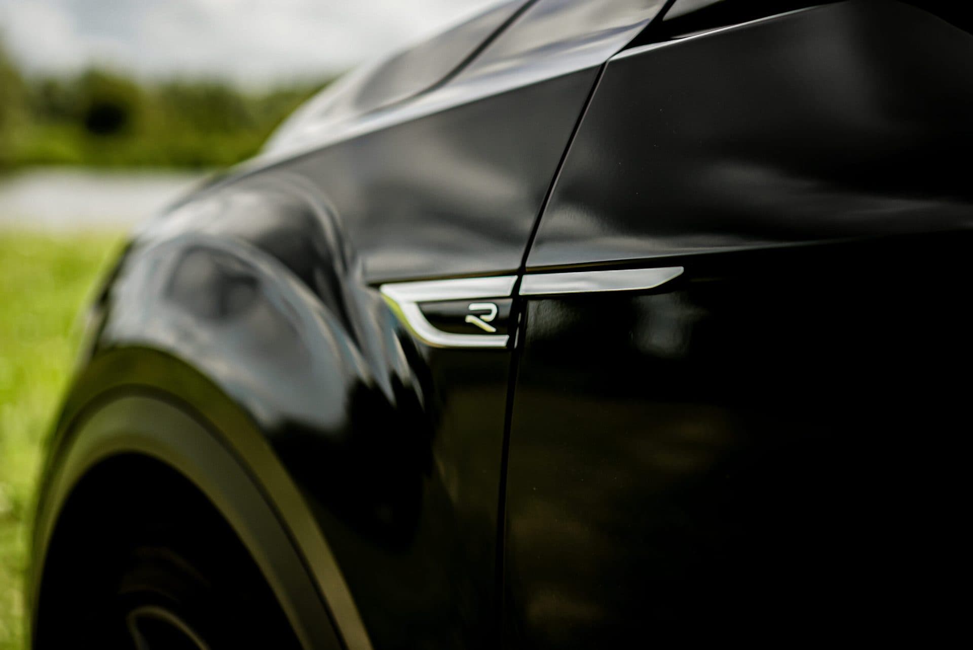 Volkswagen Troc R 2