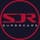 SJR Supercars