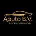 Autoverhuur 72 logo