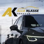 AlleKlasse Verhuur