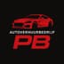 AutoverhuurPB logo