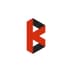 BK Rental logo