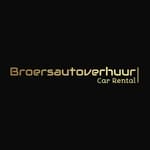 Broers Autoverhuur