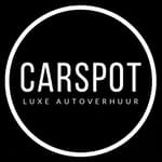 Carspot Autoverhuur