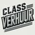 Class Verhuur B.V. logo