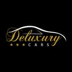 Deluxury Cars