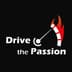 Drive the Passion logo