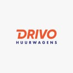 Drivo Huurwagens