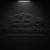 EB Autoverhuur logo