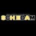 Exclusieve Autoverhuur Schiedam logo