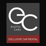 Exotic Cars