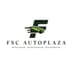 FSC Autoplaza logo