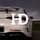 HD Luxury Cars