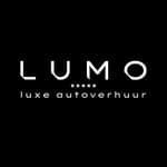 Lumoluxeautoverhuur
