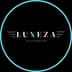 Luxeza Autoverhuur logo