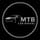 MTBCARRENTAL