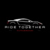 RideTogether logo