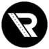 Roadrunners Autoverhuur logo