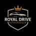 Royal Drive logo