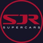 SJR Supercars