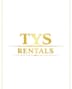 MYSRENTALS logo