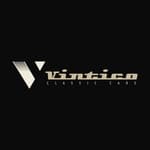 Vintico