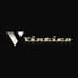 Vintico logo