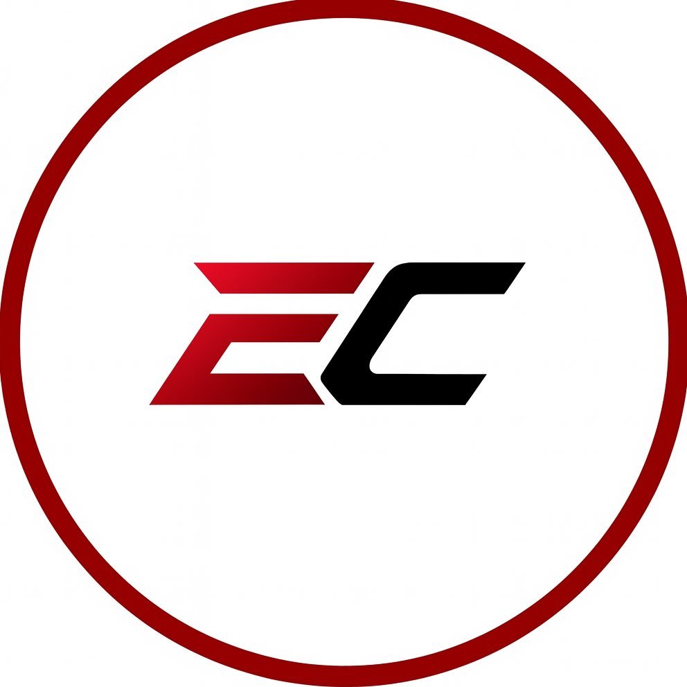 Exclusive Cars logo