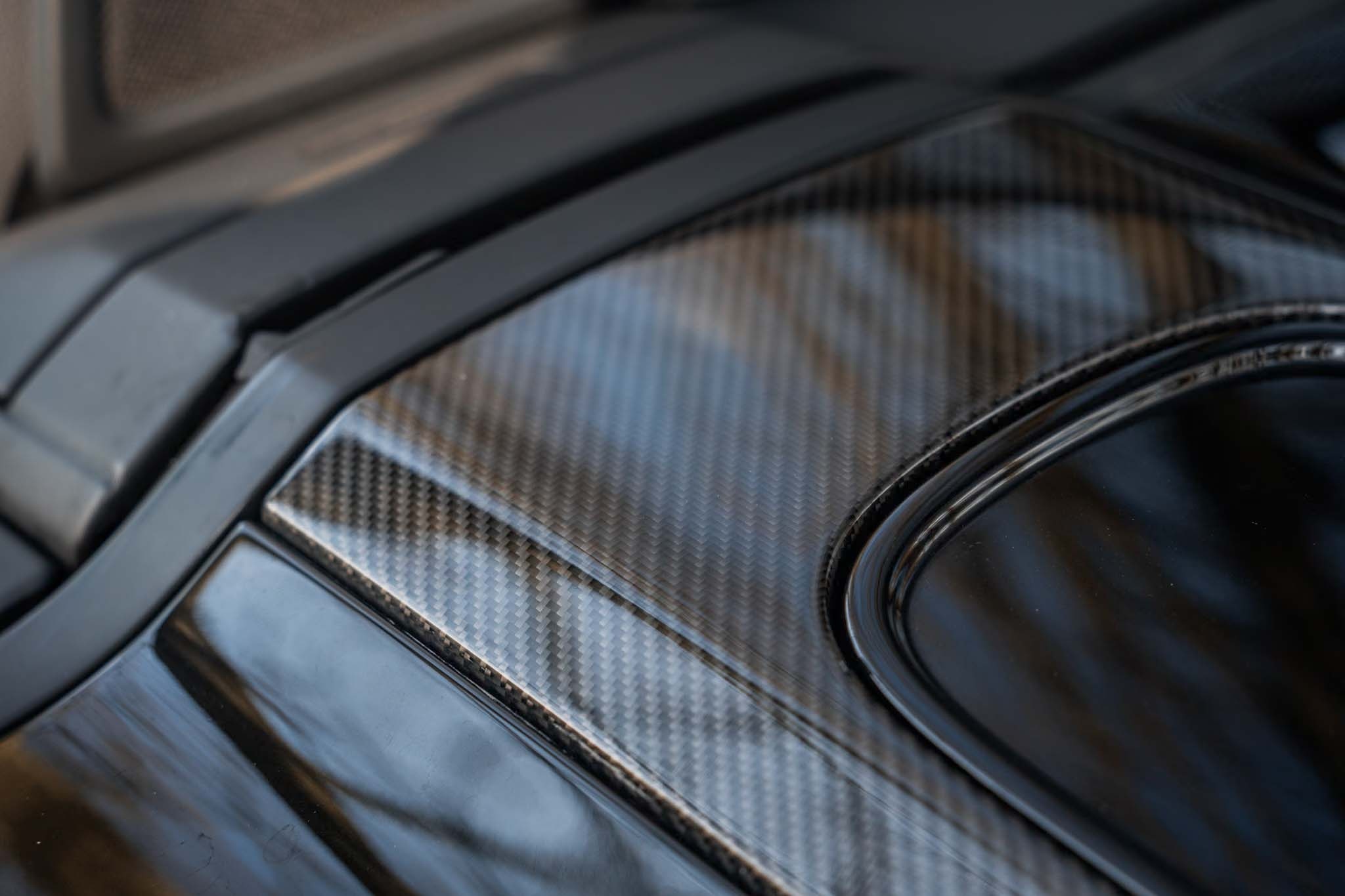 Audi R8 Spyder 2