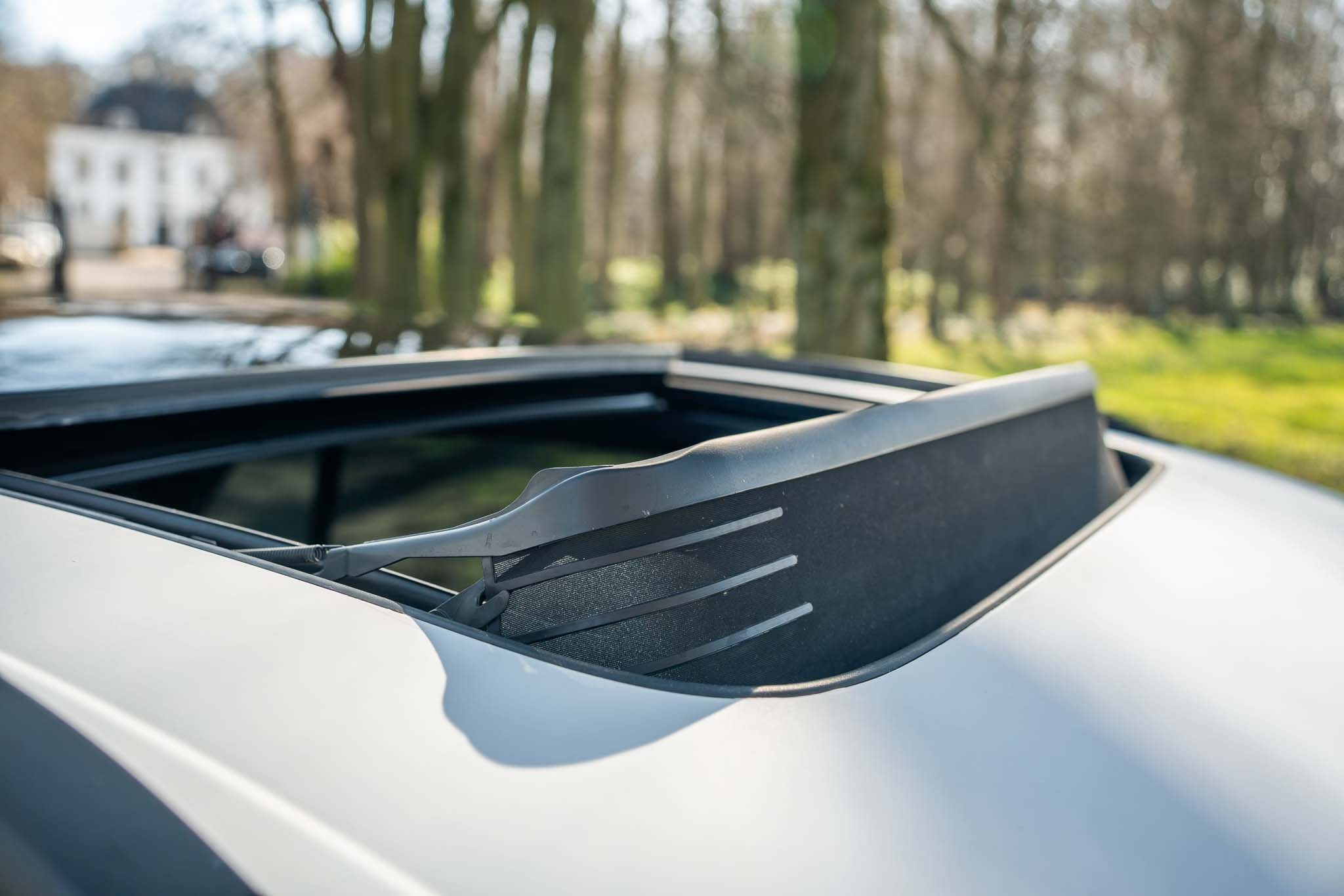 Audi RSQ8 4
