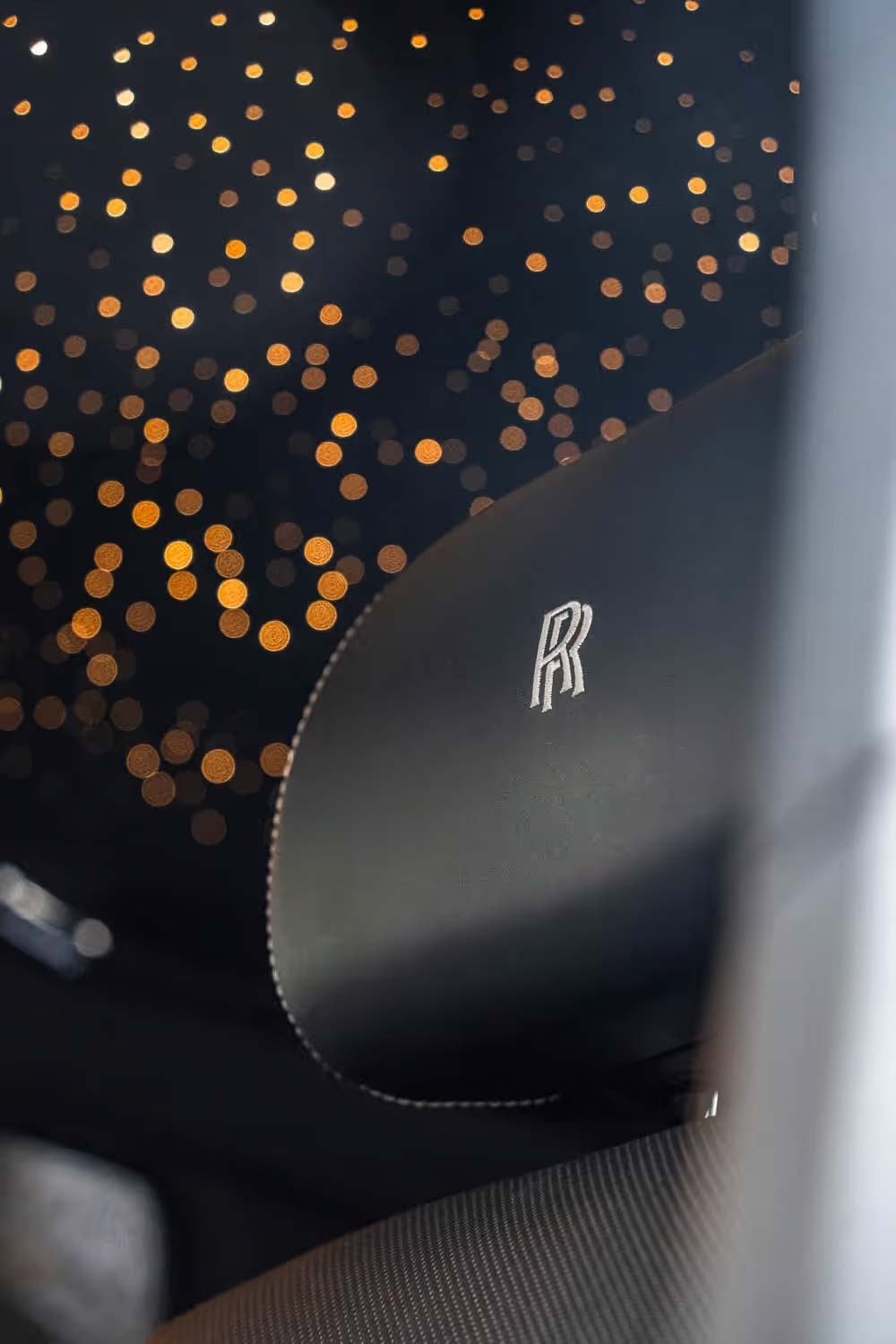 Rolls-Royce Ghost 2