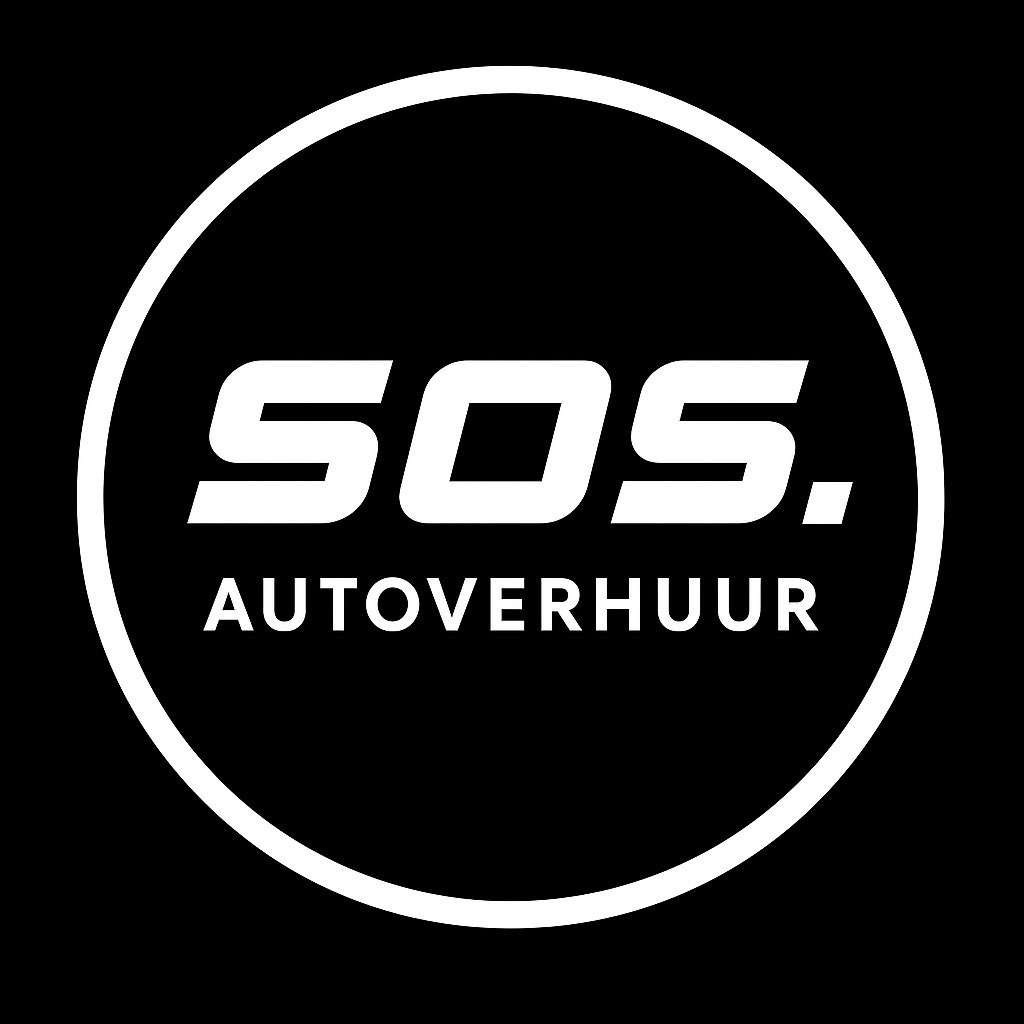 SOS Autoverhuur Autoverhuur